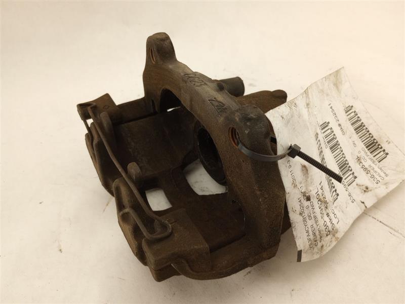 Saab 9-3 Front Left Brake Caliper