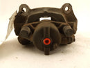 Saab 9-3 Front Left Brake Caliper-12