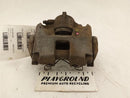 Saab 9-3 Front Right Brake Caliper-1