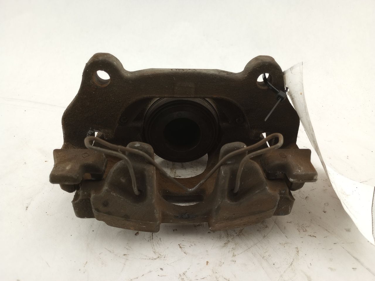 Saab 9-3 Front Right Brake Caliper - 0