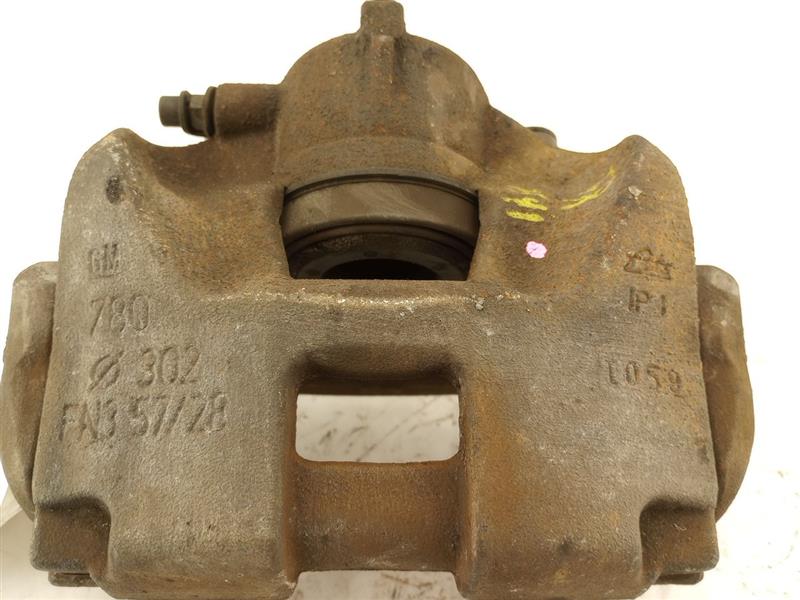 Saab 9-3 Front Right Brake Caliper