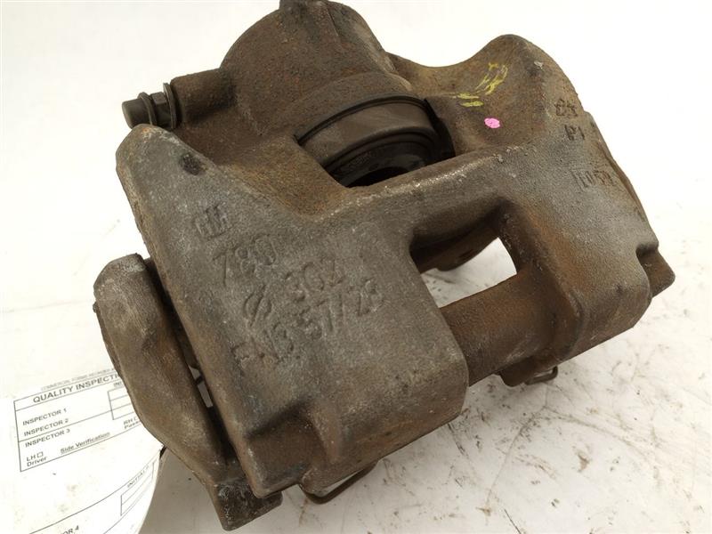 Saab 9-3 Front Right Brake Caliper