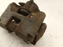 Saab 9-3 Front Right Brake Caliper-5