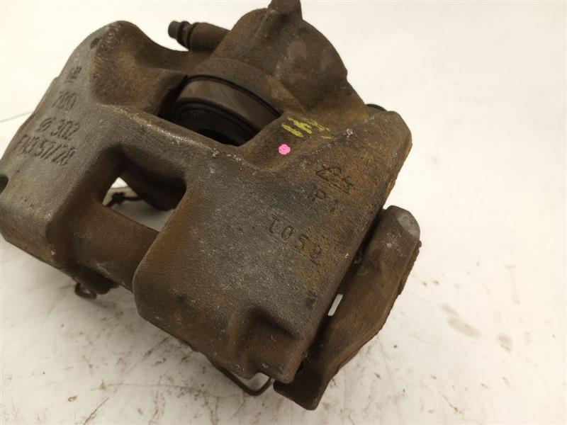 Saab 9-3 Front Right Brake Caliper