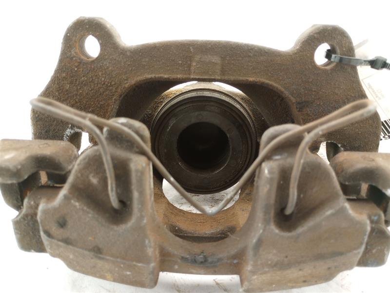 Saab 9-3 Front Right Brake Caliper