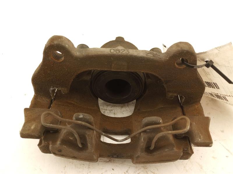 Saab 9-3 Front Right Brake Caliper