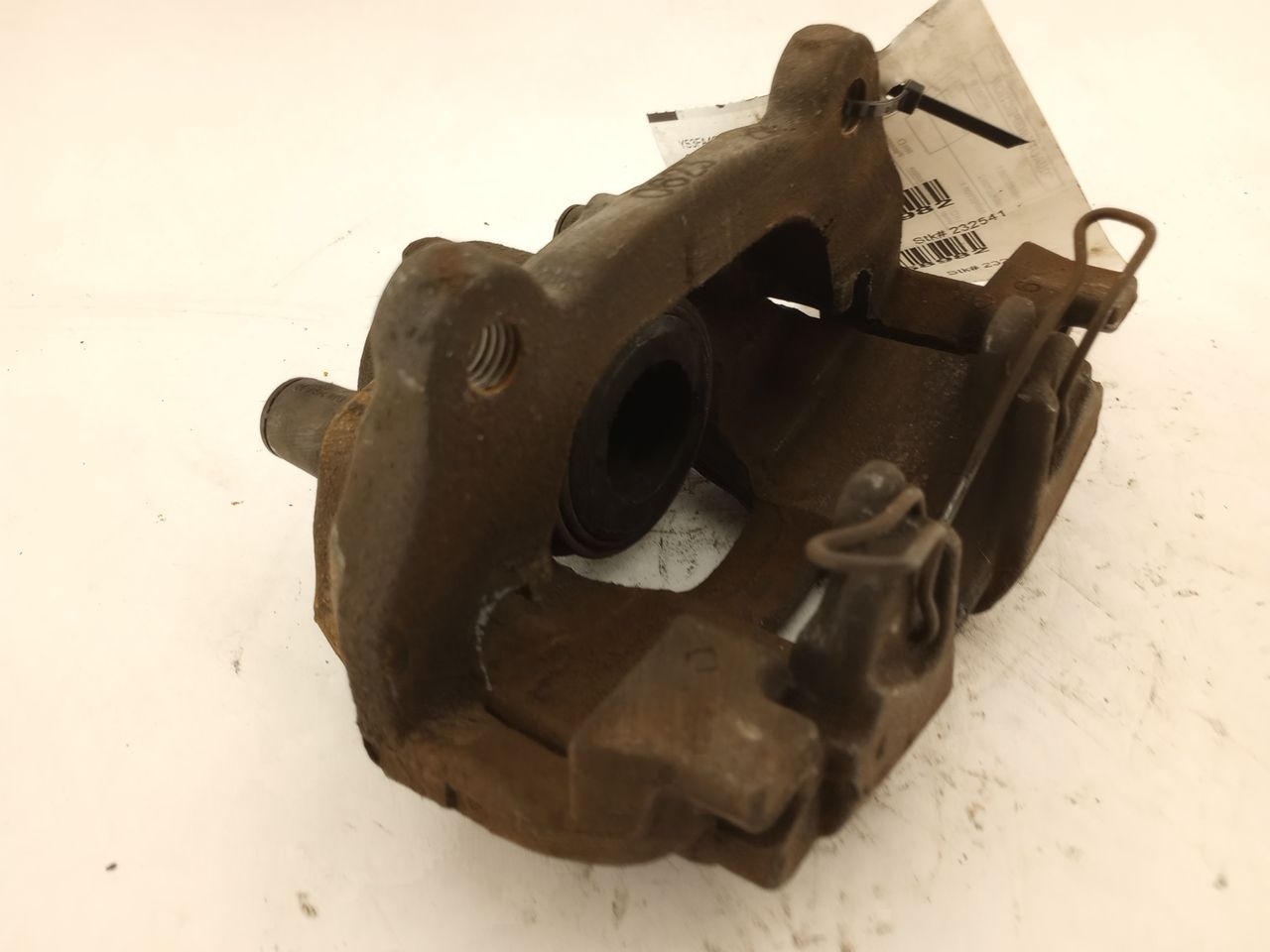 Saab 9-3 Front Right Brake Caliper