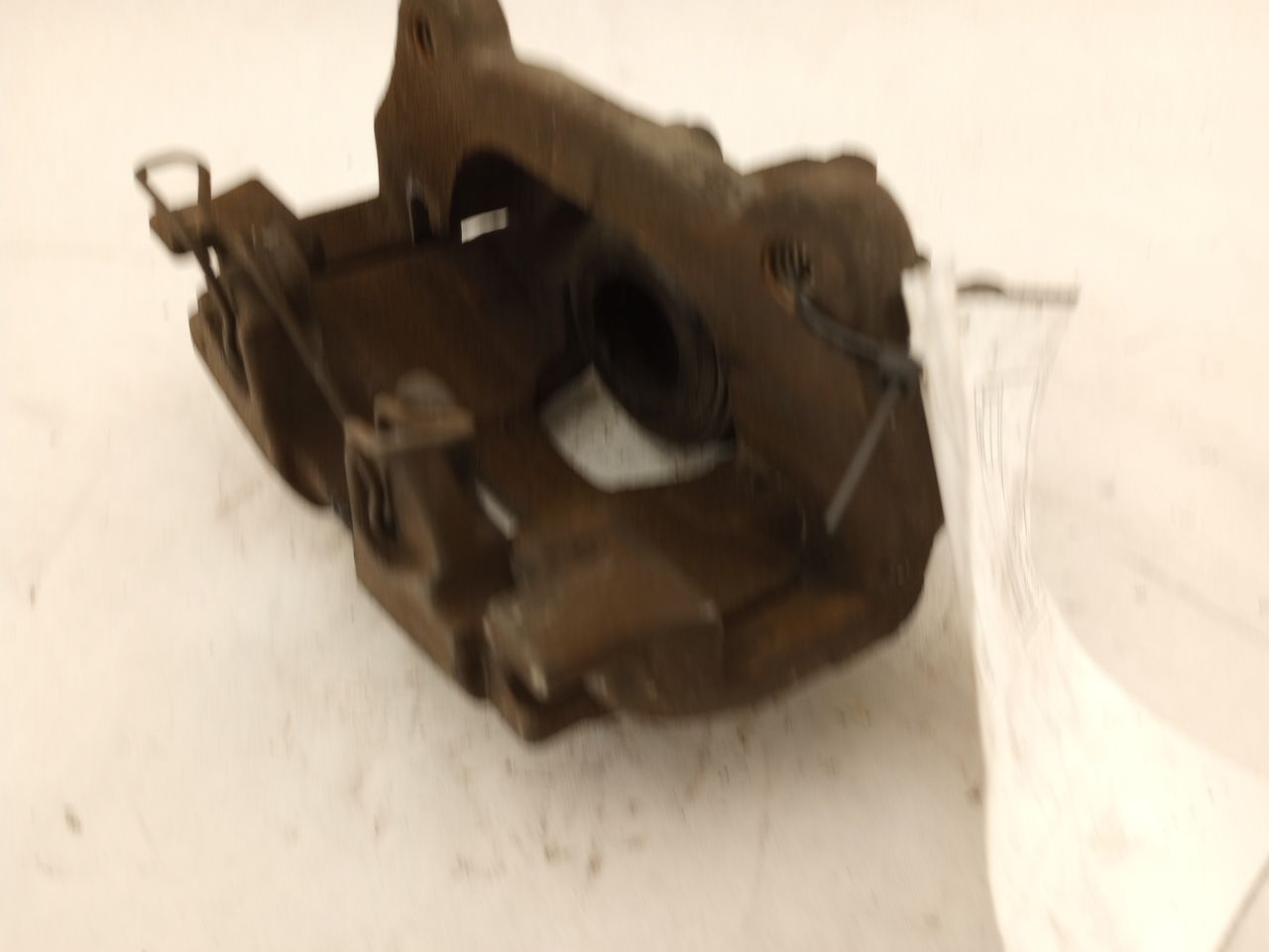 Saab 9-3 Front Right Brake Caliper