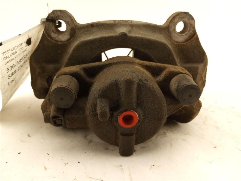 Saab 9-3 Front Right Brake Caliper