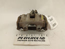 Saab 9-3 Rear Right Brake Caliper-1