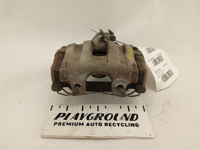 Saab 9-3 Rear Right Brake Caliper