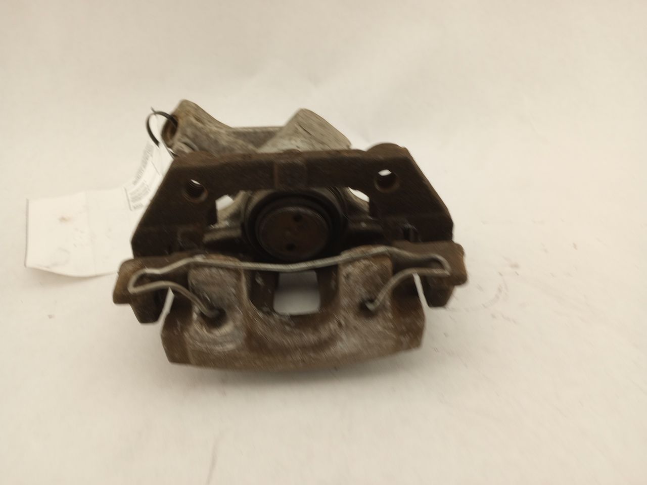 Saab 9-3 Rear Right Brake Caliper - 0