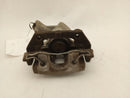 Saab 9-3 Rear Right Brake Caliper-2