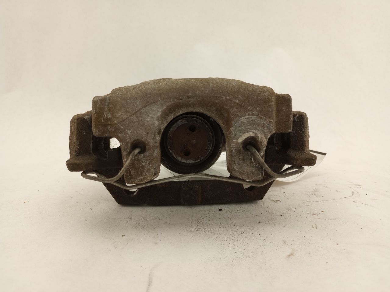 Saab 9-3 Rear Right Brake Caliper