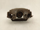 Saab 9-3 Rear Right Brake Caliper-4