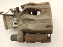 Saab 9-3 Rear Right Brake Caliper-5