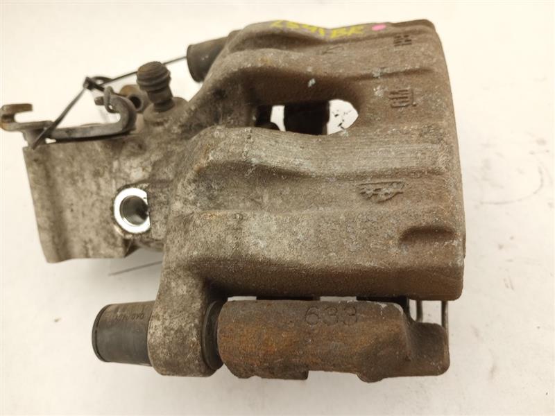 Saab 9-3 Rear Right Brake Caliper