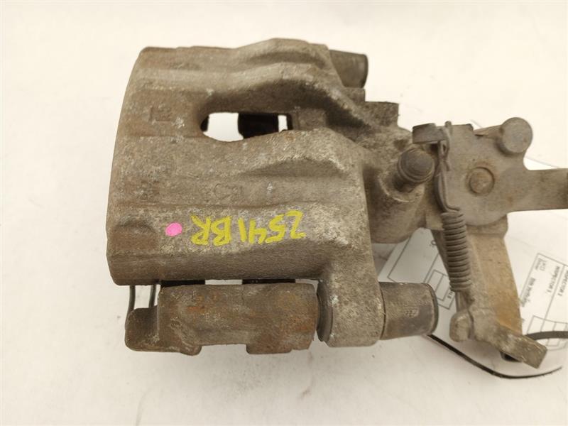 Saab 9-3 Rear Right Brake Caliper