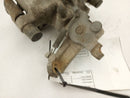 Saab 9-3 Rear Right Brake Caliper-7