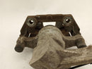 Saab 9-3 Rear Right Brake Caliper-9