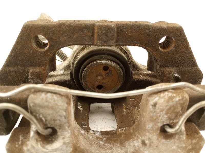 Saab 9-3 Rear Right Brake Caliper