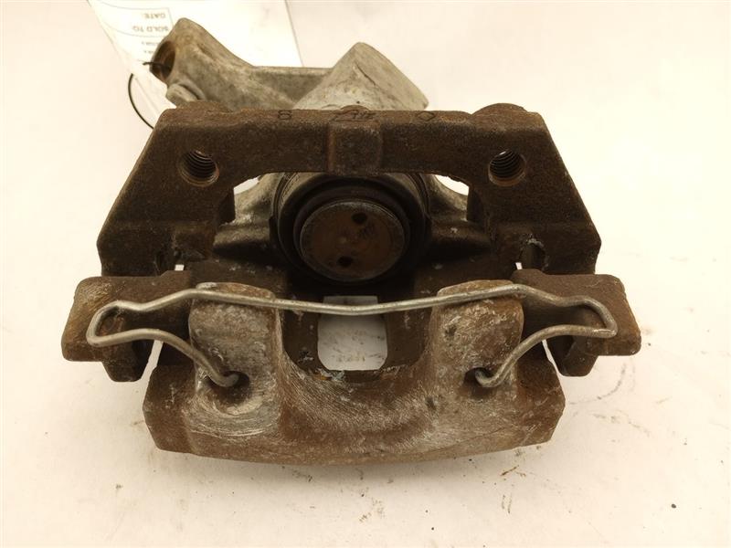 Saab 9-3 Rear Right Brake Caliper