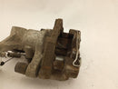 Saab 9-3 Rear Right Brake Caliper-12