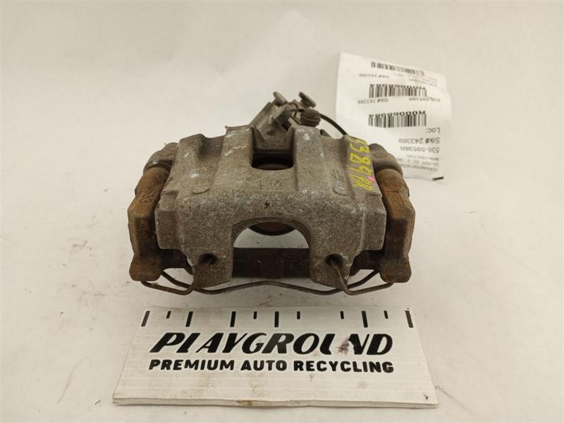 Saab 9-3 Rear Right Brake Caliper