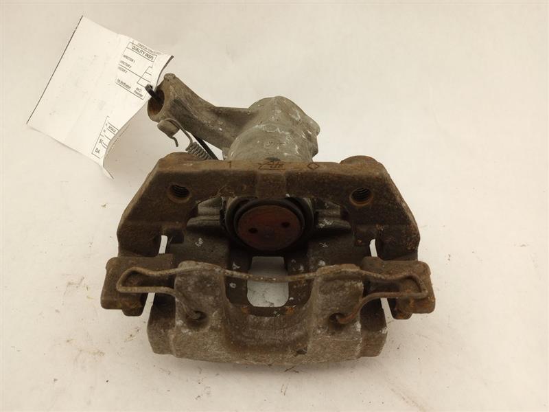 Saab 9-3 Rear Right Brake Caliper - 0