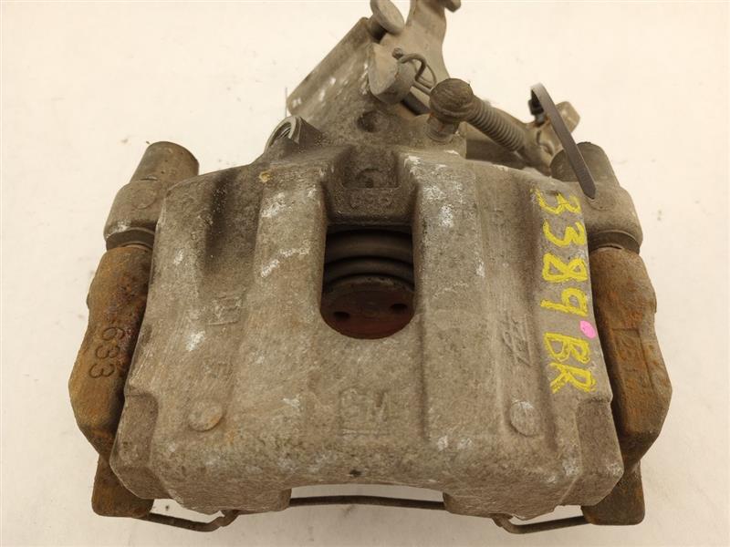 Saab 9-3 Rear Right Brake Caliper