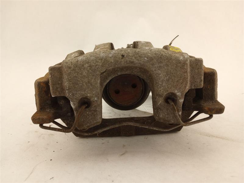 Saab 9-3 Rear Right Brake Caliper