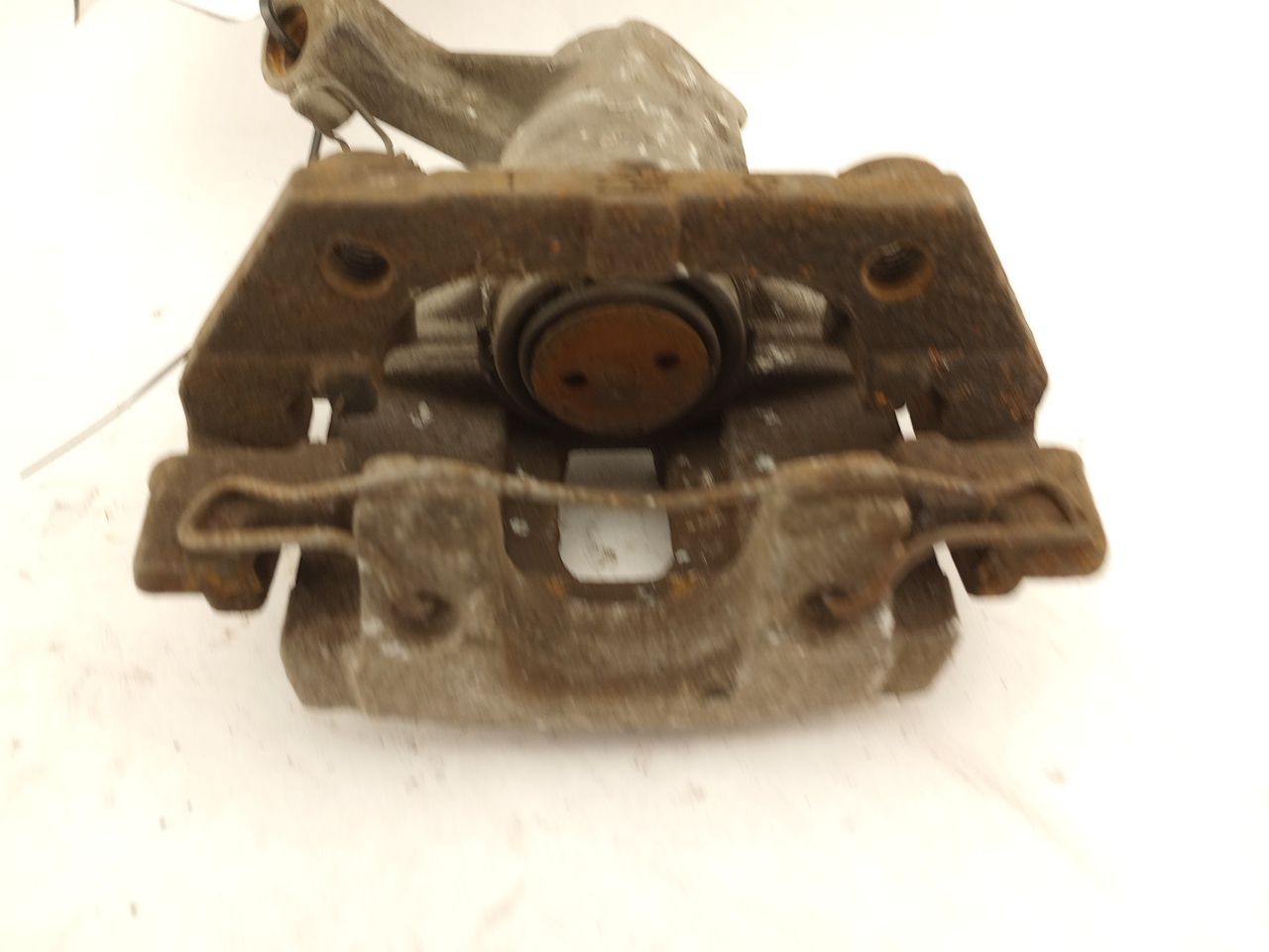 Saab 9-3 Rear Right Brake Caliper