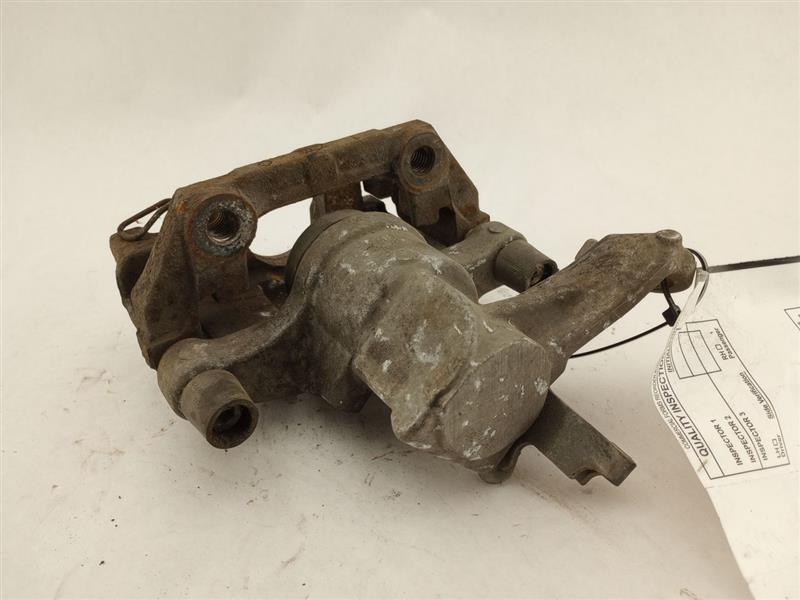 Saab 9-3 Rear Right Brake Caliper