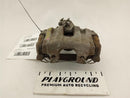 Saab 9-3 Rear Left Brake Caliper-1