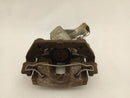 Saab 9-3 Rear Left Brake Caliper-2