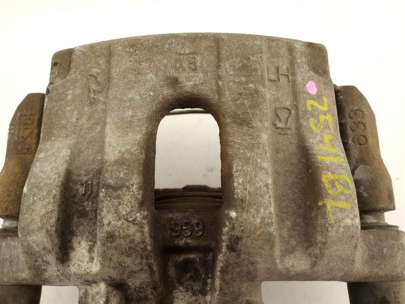 Saab 9-3 Rear Left Brake Caliper