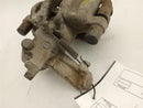 Saab 9-3 Rear Left Brake Caliper-4