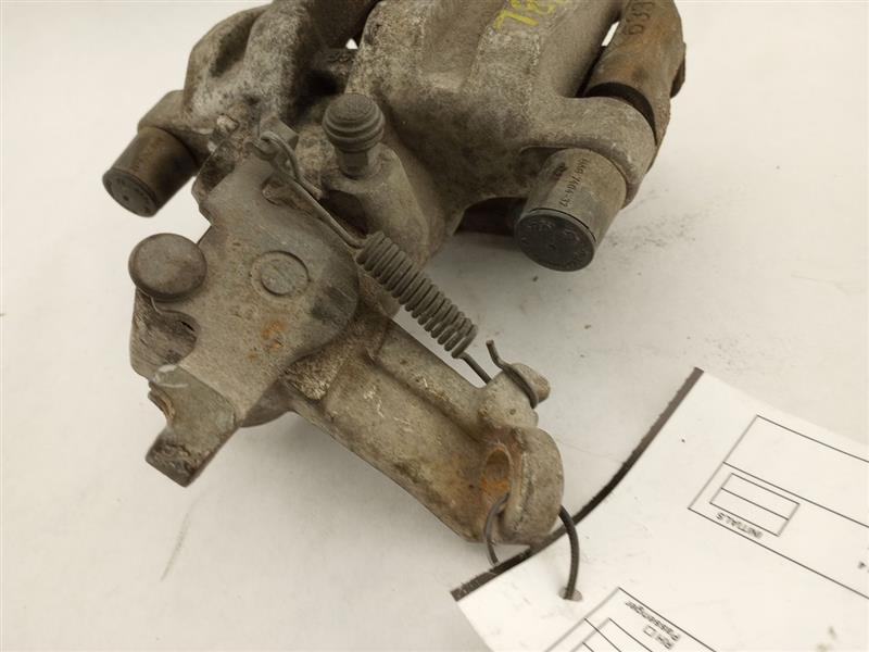 Saab 9-3 Rear Left Brake Caliper