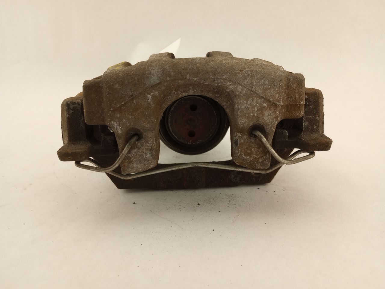 Saab 9-3 Rear Left Brake Caliper