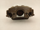 Saab 9-3 Rear Left Brake Caliper-6