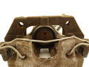 Saab 9-3 Rear Left Brake Caliper-7