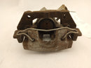Saab 9-3 Rear Left Brake Caliper-8