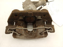 Saab 9-3 Rear Left Brake Caliper-9