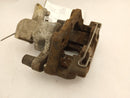 Saab 9-3 Rear Left Brake Caliper-10