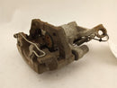 Saab 9-3 Rear Left Brake Caliper-11