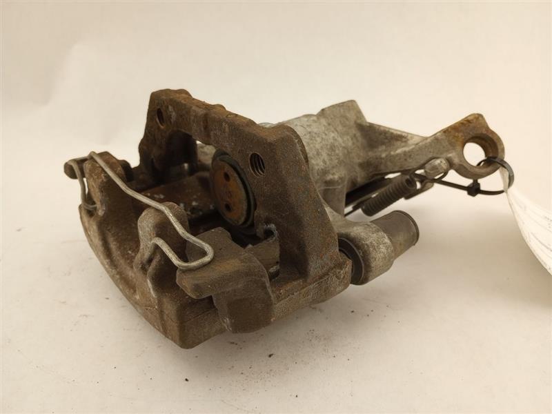 Saab 9-3 Rear Left Brake Caliper