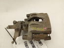 Saab 9-3 Rear Left Brake Caliper-12