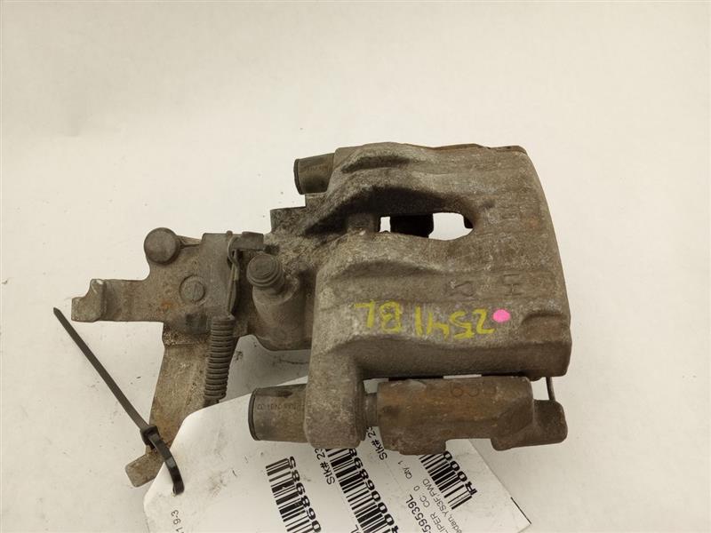 Saab 9-3 Rear Left Brake Caliper