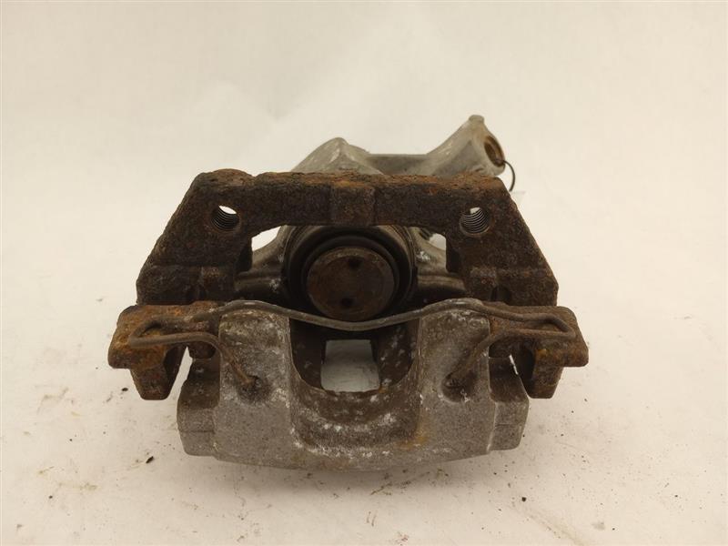 Saab 9-3 Rear Left Brake Caliper - 0