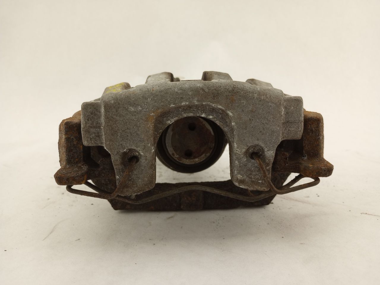 Saab 9-3 Rear Left Brake Caliper